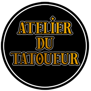 logo-dark